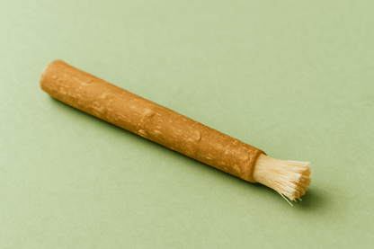 GreenBrush