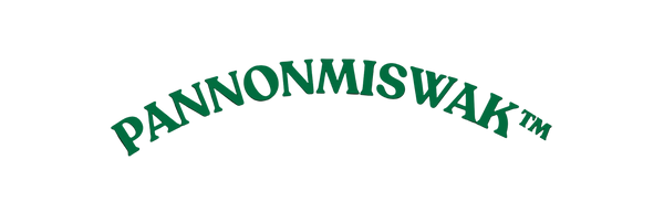 PANNONMISWAK™