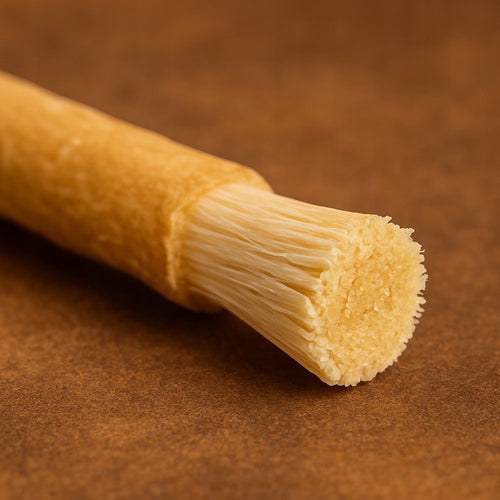 GreenBrush